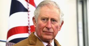 But the fact that he dated diana's sister before her is brand new information. Prince Charles Had A Secret Relationship With Princess Diana S Sister Sarah But It Didn T End Well Meaww