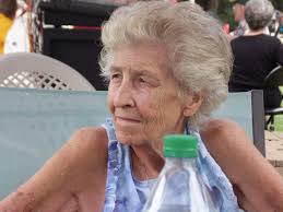 Nancy Staley Obituary (1938