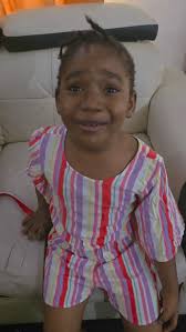 😂😂 Ngwanu ooo! School don open, everybody back to base ooo, oya to ya  house 🤣🤣, But truly sha, all the laughter, noise, cooking, gist, and  togetherness?, Family time is priceless ❤️, Memories wey ...