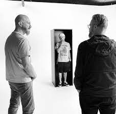 Maybe you would like to learn more about one of these? Swimming Photoshoot Macmiller