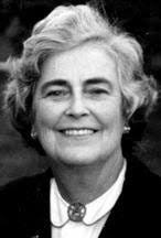 Phyllis Alberta Keister Semple