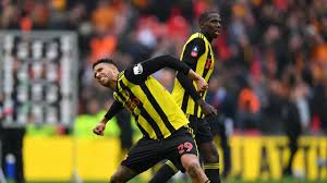 Sep 08, 2021 · watford vs wolves will take place on saturday 11 th september, 2021 at 15:00 (uk) where is watford vs wolves taking place? Watford Vs Wolves Player Ratings As Gerard Deulofeu And Troy Deeney Star In Thrilling Fa Cup Comeback The Independent The Independent