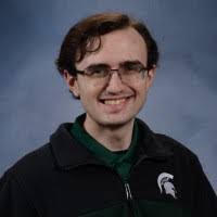 Mark Kramp's Instagram, Twitter & Facebook