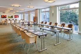 Vysehrad metro station can be reached within 500 feet. Hotel I Prague 4 Holiday Inn Prague Ticati Com