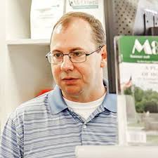 What is Parata? Pharmacy Systems and Technologies