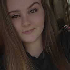 DarkSyde Acres Haunted House