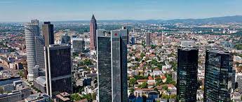 Mietzuschuss für mieter oder lastenzuschuss für eigentümer im wohneigentum. Wirtschaftsforderung Frankfurt