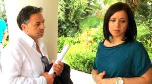 Piera ha indicato 1 esperienza lavorativa sul suo profilo. Denise Pipitone Lo Sfogo Del Papa Piero Pulizzi Doppiamente Colpito Da Questo Dramma Tele8