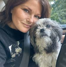 Hi! This is Kim Becker (Joshua's wife). I'm hijacking the Becoming  Minimalist Facebook page today so I can wish Joshua a Happy Birthday. He's  turning 50! (This is what he gets for