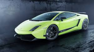 Please contact us if you want to publish a green lamborghini. Green And White Chevrolet Camaro Lamborghini Gallardo Car Lamborghini Gallardo Superleggera Lp570 Lamborghini Hd Wallpaper Wallpaper Flare