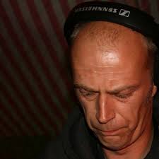 Stream Jay Mckay music