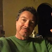 10+ "Ken Pugh" profiles