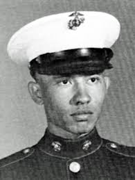 Macario Sanchez Jr : Lance Corporal from Texas, Vietnam War Casualty