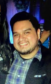 William Alonso Cañas Obituary