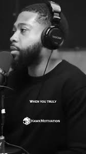 Unconditional Love Insights by Dr. Umar