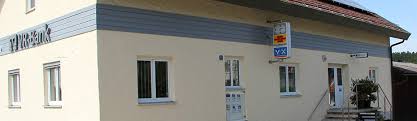 Vr Bank Rottal Inn Eg Selbstbedienungsgeschaftsstelle Holsbrunn Vr Bank Rottal Inn Eg