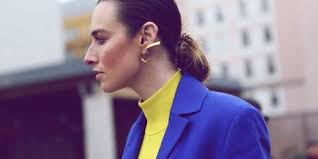 Zara-Fans, aufgepasst: Ein Geheimcode, verrät dir deine richtige Größe!