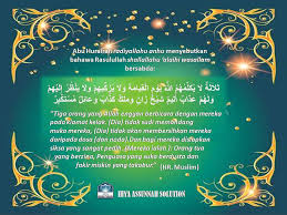 Majlis doa selamat dan kesyukuran mp3 & mp4. Contoh Doa Majlis Kesyukuran Penyucian Jiwa