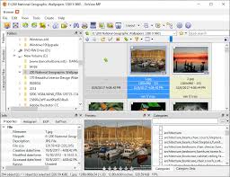 Xnview full 2.50 complete türkçe tam indir. Xnview Full Xnview 2 49 3 Xnviewmp 0 96 3 Crack Latets Version Startcrack Xnview Is A Free Software For Windows That Allows You To View Resize And Edit Your Photos Algodaocandie
