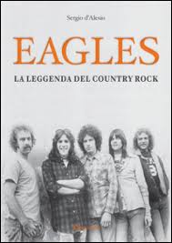 Image result for dischi country copertine