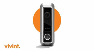 How to disable/disconnect the doorbell integration: How To Remove Vivint Doorbell Camera From Wall Technoqia