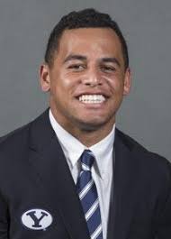 Butch Pau'u