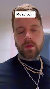 For those who have asked. Just keep practicing, keep having fun thats what  extreme vocals are about ! #burytomorrow #metaltiktok