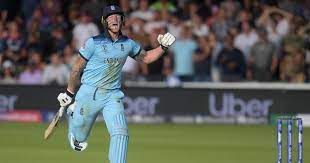 Jun 28, 2021 · during a t20 blast match between warwickshire and durham, allrounders ben stokes and carlos brathwaite went against each other in what turned out to be an eventful over reminding everyone of their epic battle in the final of the icc world t20 in 2016. The Rise Of Ben Stokes England S Miraculous Turn Around In World Cricket