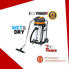 Commercial offices & sharing offices for rent located @ dubai international airport road, opposite dubai cargo villages and deira port saeed area near clock tower. Europower Vac8002 80l Car Wash Industrial Vacuum Cleaner Dry Wet Shopee Malaysia