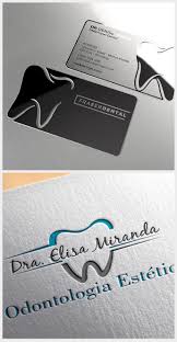 Stainless steel business card dimensions. Stainless Steel Business Card Design Template With Tooth Mirror Finish Fraser Business Card Design Business Card Template Design Card Design