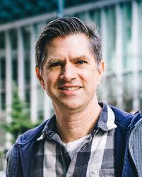 Amazon.com: Ethan Lowry: books, biography, latest update