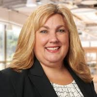 80+ "Duncanson" profiles