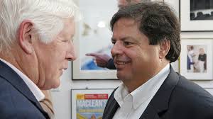 A new era for Ottawa-Vanier