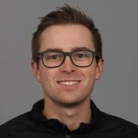 70+ "Jozsa" profiles