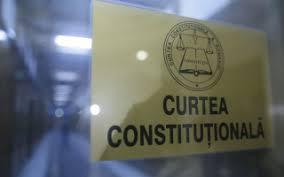 Codul administrativ al romaniei act. Ccr A Amanat Pentru Octombrie Discutarea SesizÄƒrilor Referitoare La Codul Administrativ Stirileprotv Ro