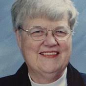 Remembering Monticello High School