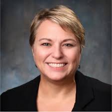 After 13 years as the Vice President for Enrollment at Randolph-Macon  College and over 30 years