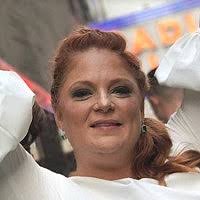 Edible Image Cake Printers, Edible Ink and Icing Sheets, Frosting Sheets