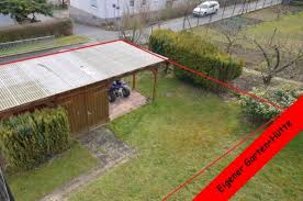 Individuelle darstellung und laufzeit wählen. Dachgeschosswohnung In Reinheim 104 M