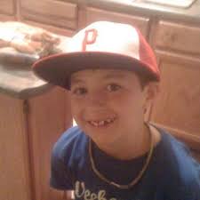 Caleb Gatzemeyer's Instagram, Twitter & Facebook