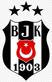 Download free uefa europa league vector logo and icons in ai, eps, cdr, svg, png formats. Uefa Europa League Turkey Logo Club Friendlies Uefa Champions League Png 1903x3000px Uefa Europa League Basketball