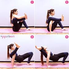 Jul 30, 2019 · how to do it. Very Helpful Yoga Tips For Advanced Yoga Poses Awesome Yoga Poses Advanced Advanced Yoga Basic Yoga