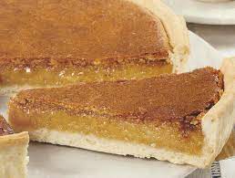 tarte de queijo fresco tarte de queijo fresco receitas sobremesas