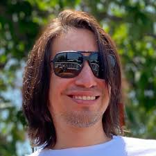 Stranger Things Season 5 has finished filming. Releasing in 2025. 🖤