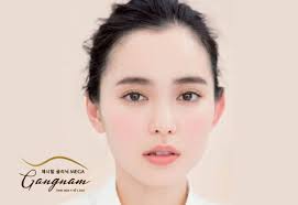 Da thường là gì? 5+ Giải pháp chăm sóc da thường hiệu quả