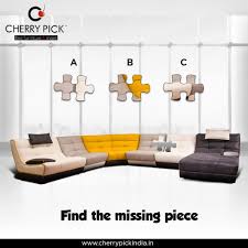 Best Furniture Store In Bangalore Cherry Pick Furniture Store Cool Furniture Furniture