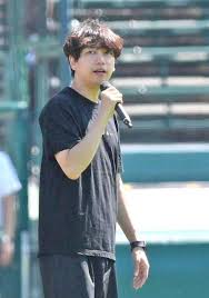 古関裕而氏の母校である、福島県立福島商業高等学校 吹奏楽部と福島大学付属小学校 合唱部とのコラボ映像を公開4th original single 「君に伝えたい. Tmwx0rl69xxdum