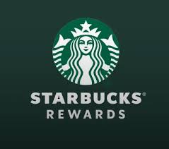 Oops, something has gone wrong! Contact Of Starbucks Rewards Customer Service