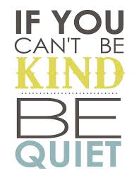 Read on, to find out tips to prevent older adults from getting infected. Positive Self Talk Nothing Negative Week Fun Cheap Or Free Words Of Wisdom Wise Words Words