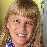 Innocents Lost: Florida's undercount of child abuse deaths